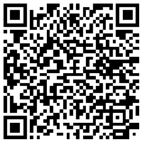 QR Code for bitcoin:bitcoin:bitcoin:bitcoin:bitcoin:bitcoin:bitcoin:bitcoin:17iFiMaPQ7xT3YPa7hmUtcLmojoinsJjiv