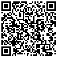 QR Code for bitcoin:bitcoin:bitcoin:bitcoin:bitcoin:bitcoin:bitcoin:bitcoin:17iTdFbMXR3cRbFDWNQSRfYN5zDqWsBUyJ