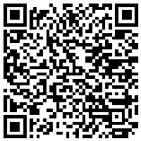 QR Code for bitcoin:bitcoin:bitcoin:bitcoin:bitcoin:bitcoin:bitcoin:bitcoin:17iVyxoSbfAjVaLmxocWiWjNsNBvEBHDPu