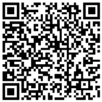 QR Code for bitcoin:bitcoin:bitcoin:bitcoin:bitcoin:bitcoin:bitcoin:bitcoin:17iZsrCMhCxLM2aQLFM616wmjDFbgCN5bp