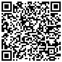 QR Code for bitcoin:bitcoin:bitcoin:bitcoin:bitcoin:bitcoin:bitcoin:bitcoin:17iaZDaWjbmskmMMHsLLgeAUZAJSrLw59f