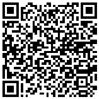 QR Code for bitcoin:bitcoin:bitcoin:bitcoin:bitcoin:bitcoin:bitcoin:bitcoin:17iaz1iNHQLraqRjz5voVrcWbk7e4FWsEr