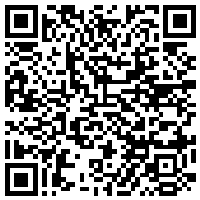 QR Code for bitcoin:bitcoin:bitcoin:bitcoin:bitcoin:bitcoin:bitcoin:bitcoin:17iucySMaMGj6ySMBWFJwYAn72H1MuF3WM