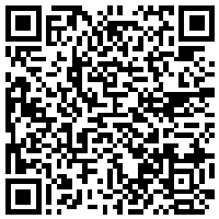 QR Code for bitcoin:bitcoin:bitcoin:bitcoin:bitcoin:bitcoin:bitcoin:bitcoin:17iv9RumP1uRcSWu7PF6ytEpBC94b2575C