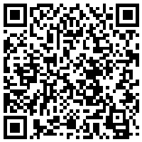 QR Code for bitcoin:bitcoin:bitcoin:bitcoin:bitcoin:bitcoin:bitcoin:bitcoin:17iyX9AoknwsMptpDBUTDBEWhtw8MeJfEc