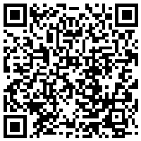 QR Code for bitcoin:bitcoin:bitcoin:bitcoin:bitcoin:bitcoin:bitcoin:bitcoin:17j5ddEMwRrBqo7vzjtAGm2jxttJg7Mv2F