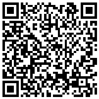 QR Code for bitcoin:bitcoin:bitcoin:bitcoin:bitcoin:bitcoin:bitcoin:bitcoin:17j9bFbWtRK3H37g5ESy7qdD2br2AXuuKn