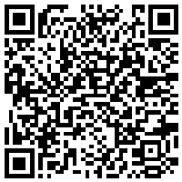 QR Code for bitcoin:bitcoin:bitcoin:bitcoin:bitcoin:bitcoin:bitcoin:bitcoin:17j9eZrNQ2fEVFnYbcFNQpRkpGPFiSkRGB