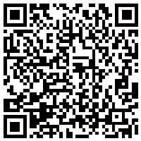 QR Code for bitcoin:bitcoin:bitcoin:bitcoin:bitcoin:bitcoin:bitcoin:bitcoin:17jCuqKaMXUG7jHi7CfAL4mFRW6fWNb3KE