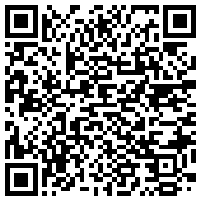 QR Code for bitcoin:bitcoin:bitcoin:bitcoin:bitcoin:bitcoin:bitcoin:bitcoin:17jFC2drg7m5DvisoQ4HPDZeyNQLcyKffD