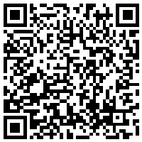 QR Code for bitcoin:bitcoin:bitcoin:bitcoin:bitcoin:bitcoin:bitcoin:bitcoin:17jFPyAeQTf5afWTEtMv7F1YM5RFnPyiMM