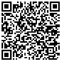 QR Code for bitcoin:bitcoin:bitcoin:bitcoin:bitcoin:bitcoin:bitcoin:bitcoin:17jQNCyq9BJrGXSEGoE7TJzBFwon4uggGj