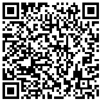 QR Code for bitcoin:bitcoin:bitcoin:bitcoin:bitcoin:bitcoin:bitcoin:bitcoin:17jQkhRMP4CVSh3iLmdCaV8wkkWigVbphT