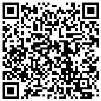 QR Code for bitcoin:bitcoin:bitcoin:bitcoin:bitcoin:bitcoin:bitcoin:bitcoin:17jSygnisxXnXVdsWJaSaPibrgiLUxsBAT