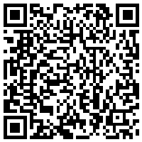 QR Code for bitcoin:bitcoin:bitcoin:bitcoin:bitcoin:bitcoin:bitcoin:bitcoin:17jVEZE6TDFP1yMM34DMbemFreun7wwU2G