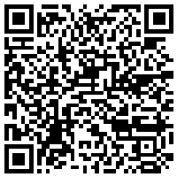QR Code for bitcoin:bitcoin:bitcoin:bitcoin:bitcoin:bitcoin:bitcoin:bitcoin:17jWT8pYaU9fv1eDaUfY8visNz5aX6edKB