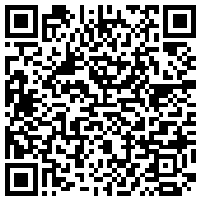 QR Code for bitcoin:bitcoin:bitcoin:bitcoin:bitcoin:bitcoin:bitcoin:bitcoin:17jYwV48Qu3JUPTvbABV5ZFaRitjdP8kMV