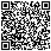 QR Code for bitcoin:bitcoin:bitcoin:bitcoin:bitcoin:bitcoin:bitcoin:bitcoin:17jaEGUQtSWGy38Gs3Mi1ayRKjQJMTimd8