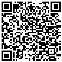 QR Code for bitcoin:bitcoin:bitcoin:bitcoin:bitcoin:bitcoin:bitcoin:bitcoin:17jiqFfeDLXtLhm7QKhW6k2dj8K1S46ejB