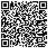 QR Code for bitcoin:bitcoin:bitcoin:bitcoin:bitcoin:bitcoin:bitcoin:bitcoin:17js2b8bP5iRR4PJBFs2KxhAMaMHzfASbp