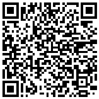 QR Code for bitcoin:bitcoin:bitcoin:bitcoin:bitcoin:bitcoin:bitcoin:bitcoin:17jtbib95ifJ7m7N3P8FeMEVmspXsAMmhE