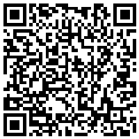 QR Code for bitcoin:bitcoin:bitcoin:bitcoin:bitcoin:bitcoin:bitcoin:bitcoin:17k2EVLRynREpDSYteETbWjsFPaae8suKM