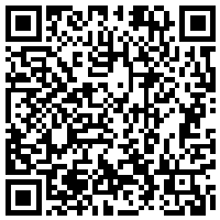 QR Code for bitcoin:bitcoin:bitcoin:bitcoin:bitcoin:bitcoin:bitcoin:bitcoin:17kBLV5Df3D3QLZmS7sXRdEUeawbRa7Wd8