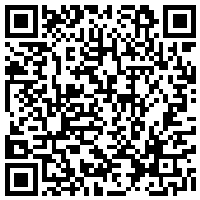 QR Code for bitcoin:bitcoin:bitcoin:bitcoin:bitcoin:bitcoin:bitcoin:bitcoin:17kHQVAtdbFVGJ6UJu7bc7XDBNtUSwVT96