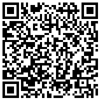 QR Code for bitcoin:bitcoin:bitcoin:bitcoin:bitcoin:bitcoin:bitcoin:bitcoin:17kJrPEi4dHGwwd9c5CLo7Toa3WXxz3SNG