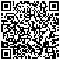 QR Code for bitcoin:bitcoin:bitcoin:bitcoin:bitcoin:bitcoin:bitcoin:bitcoin:17kakUKzPgJ5FKXuCVBXm24m1AMtkBX2Go