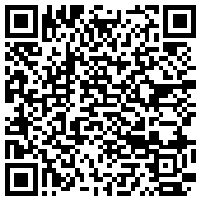 QR Code for bitcoin:bitcoin:bitcoin:bitcoin:bitcoin:bitcoin:bitcoin:bitcoin:17ki2ec8AgjYjveeDFixfEFx6EayQ4KFbd