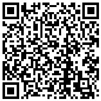 QR Code for bitcoin:bitcoin:bitcoin:bitcoin:bitcoin:bitcoin:bitcoin:bitcoin:17kpCheuUPepSALJ2JGdcnTMRPpb6gp74w