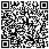 QR Code for bitcoin:bitcoin:bitcoin:bitcoin:bitcoin:bitcoin:bitcoin:bitcoin:17m1WNkYZjmpyN6UPDXxMUcLmFCByvVjBf