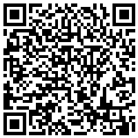 QR Code for bitcoin:bitcoin:bitcoin:bitcoin:bitcoin:bitcoin:bitcoin:bitcoin:17m2nS1FkeHTNRMpijBThra7iPdaVyLc4
