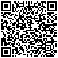 QR Code for bitcoin:bitcoin:bitcoin:bitcoin:bitcoin:bitcoin:bitcoin:bitcoin:17m6JLuXUE3TMMseo7Fpwt7Jx8Jrqrp3sm
