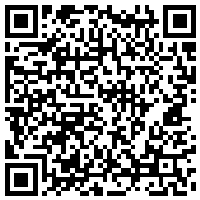 QR Code for bitcoin:bitcoin:bitcoin:bitcoin:bitcoin:bitcoin:bitcoin:bitcoin:17m6nvfKiuGEYUJ4T18CEvBARMXdSWjUeS