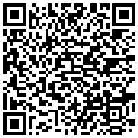 QR Code for bitcoin:bitcoin:bitcoin:bitcoin:bitcoin:bitcoin:bitcoin:bitcoin:17mAwjsz3oVprdk9W8dNkm7RQ7aaaBNkgS
