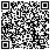 QR Code for bitcoin:bitcoin:bitcoin:bitcoin:bitcoin:bitcoin:bitcoin:bitcoin:17mD24ZR8BVcKhbJgEQLtbkknffFXhxWms