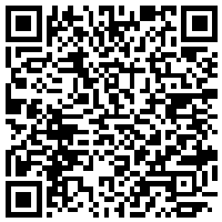 QR Code for bitcoin:bitcoin:bitcoin:bitcoin:bitcoin:bitcoin:bitcoin:bitcoin:17mPJ1d8PcEiEguHR3sDAk84bCSwT7CVBF