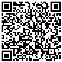 QR Code for bitcoin:bitcoin:bitcoin:bitcoin:bitcoin:bitcoin:bitcoin:bitcoin:17mPLXLAZdBvybEp3AScepsZ1KqdfMKVzA