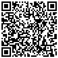 QR Code for bitcoin:bitcoin:bitcoin:bitcoin:bitcoin:bitcoin:bitcoin:bitcoin:17mT5ca85D2XYUXe9txTcvej7TdCzaayBA