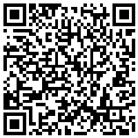 QR Code for bitcoin:bitcoin:bitcoin:bitcoin:bitcoin:bitcoin:bitcoin:bitcoin:17mYeKopuiffAzx8TtEPcjefM8AAVGUmYs