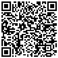 QR Code for bitcoin:bitcoin:bitcoin:bitcoin:bitcoin:bitcoin:bitcoin:bitcoin:17mZ1usSMjF1bKVtFN2L8cLLQqAgw4eopN