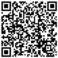 QR Code for bitcoin:bitcoin:bitcoin:bitcoin:bitcoin:bitcoin:bitcoin:bitcoin:17mabcdgPbUPLpVCZei3gT2m3zX6Gbrre2