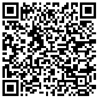 QR Code for bitcoin:bitcoin:bitcoin:bitcoin:bitcoin:bitcoin:bitcoin:bitcoin:17mcAPtT859xBwtCTE6PbazzpLSopqVvdK
