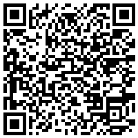 QR Code for bitcoin:bitcoin:bitcoin:bitcoin:bitcoin:bitcoin:bitcoin:bitcoin:17mi6RY6Ne4phtFiKKsJ81eG98R7sYNPgX