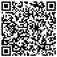 QR Code for bitcoin:bitcoin:bitcoin:bitcoin:bitcoin:bitcoin:bitcoin:bitcoin:17mooSwS1UcesBPyS9eNiwsbPeTmp38EWk