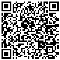 QR Code for bitcoin:bitcoin:bitcoin:bitcoin:bitcoin:bitcoin:bitcoin:bitcoin:17mqeXtpMPj9Lza7XPbUtZSopiYDRQEfGL