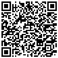 QR Code for bitcoin:bitcoin:bitcoin:bitcoin:bitcoin:bitcoin:bitcoin:bitcoin:17n2uG47SRWRoon22mMCkhd36yp7Wht1jY