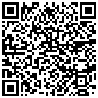 QR Code for bitcoin:bitcoin:bitcoin:bitcoin:bitcoin:bitcoin:bitcoin:bitcoin:17n5LQb2PLNMn9LJx6TP2EWcVRLvJDW33j